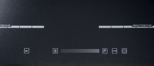 VENTOLUX IH 64 TC FBS FZ SL MBG