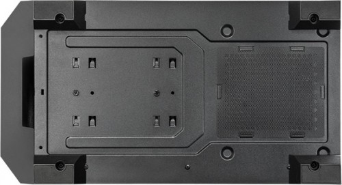 Chieftec Pro Midi Q