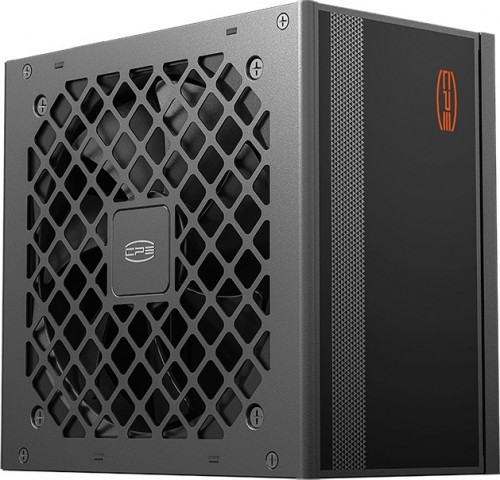 PCCooler KN750