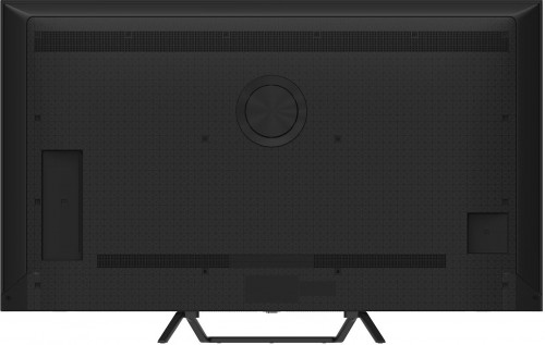 Panasonic TV-55W95B