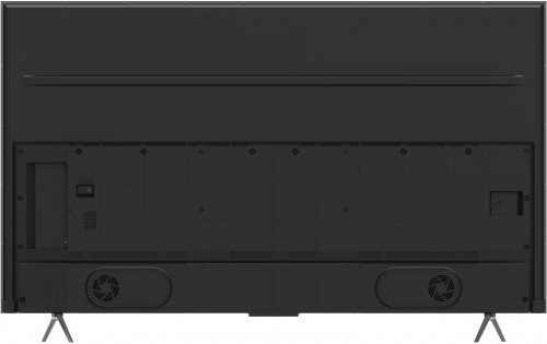Panasonic TV-85W95B