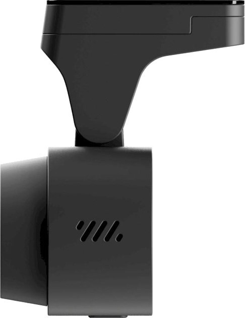 DDPai N2 Dual