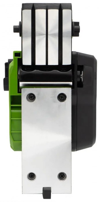 Procraft PE20BL