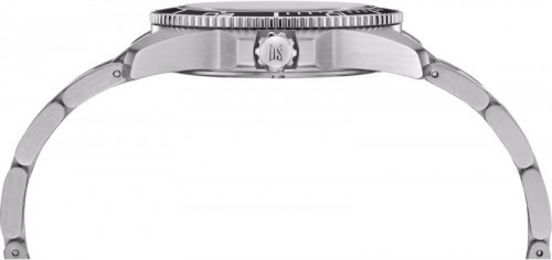 Certina DS Action 40mm C048.410.11.051.00