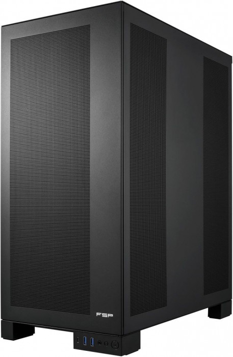 FSP U500