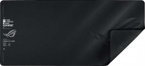 Asus ROG Sheath II XXL