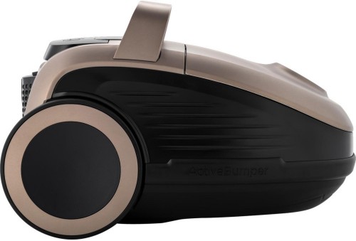 Gorenje VCE 28G6 ALLGO