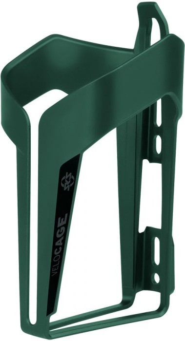 SKS Velocage