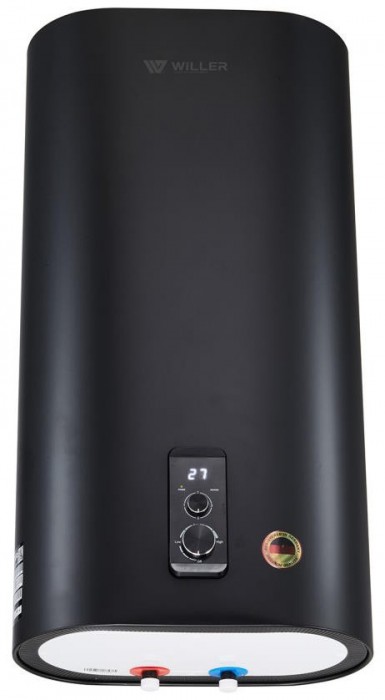Willer Grand Digital