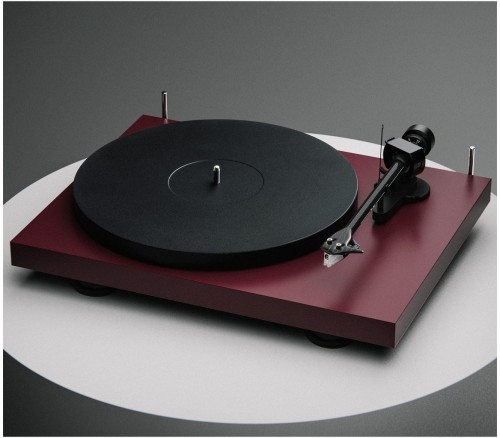 Pro-Ject Debut Evo 2
