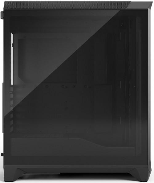 Fractal Design Meshify 3 Black TG Light Tint