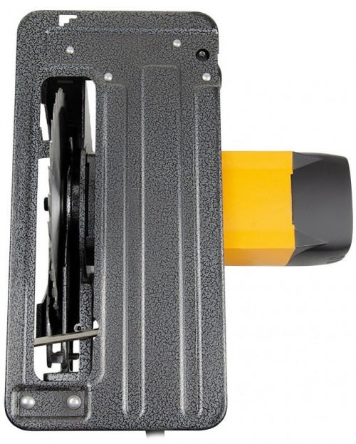 Machtz MCS-2520
