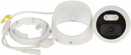 APTI APTI-AI508V2-28W-L