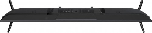 Kruger&Matz KM0240FHD-V2