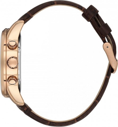 Daniel Klein DK.1.13834-3