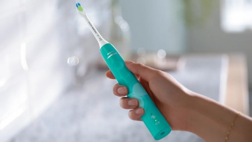 Philips Sonicare 4100 Series HX3689/43