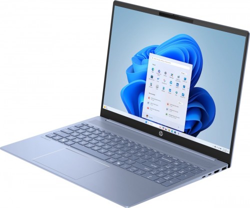 HP OmniBook 5 16-af1000
