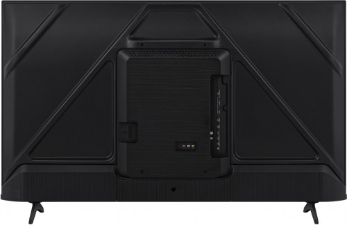 Hisense 50A6Q