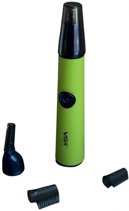 VGR V-627