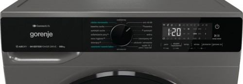 Gorenje WD2PA 964 ADT/PL