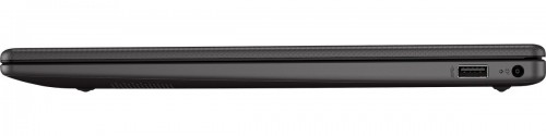 HP 250R G10