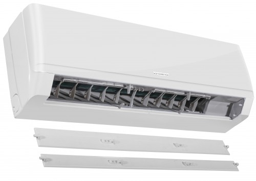TOSOT Practic Pro GN-07PR