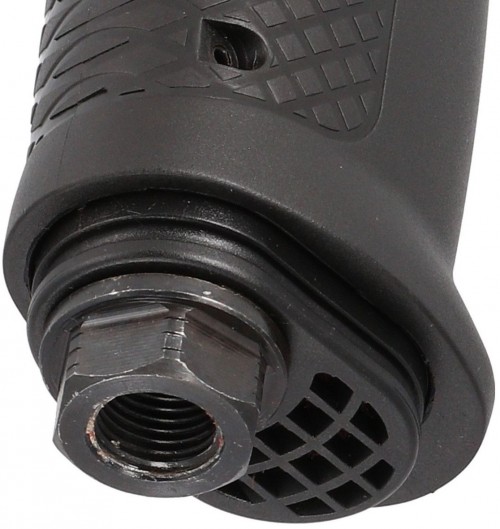 Airpress 45411