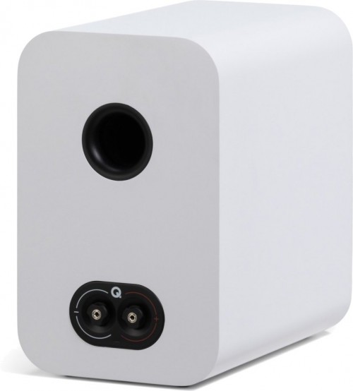 Q Acoustics 3030c