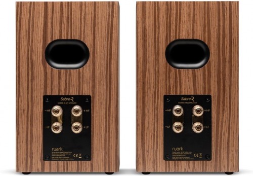 Ruark Sabre-R