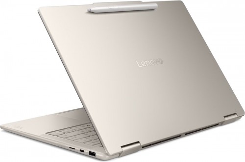 Lenovo Yoga 7 2-in-1 14AKP10