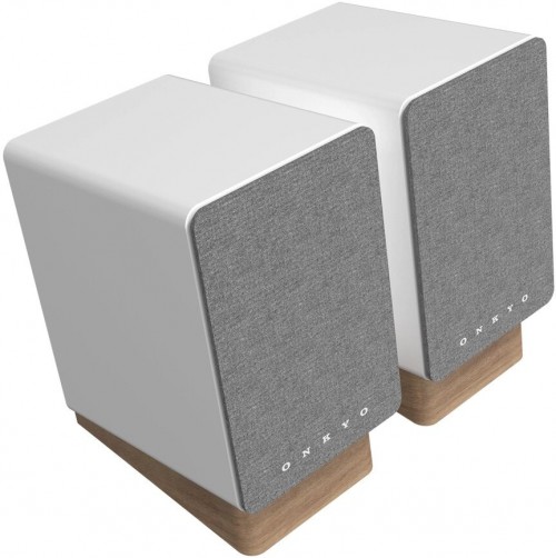 Onkyo GX-10DB