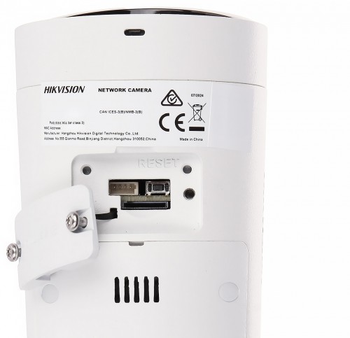 Hikvision DS-2CD2067G2H-LIU/SL 2.8 mm