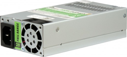 Inter-Tech GF-350