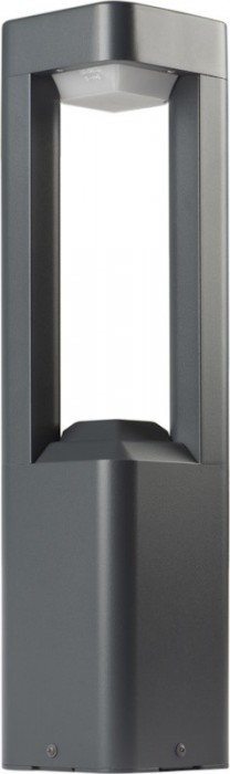 Kanlux Pevo 80 GR