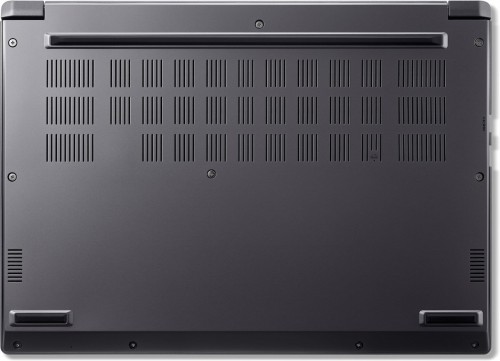 Acer Aspire 14 A14-52MT