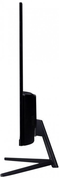PrologiX PL2425HD