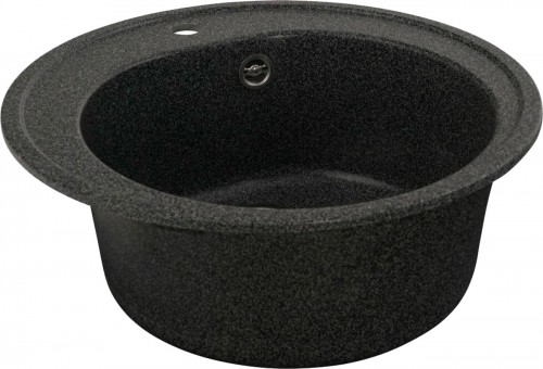 Valeso Luna 510