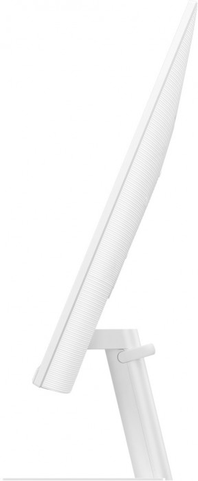 Samsung Smart Monitor M70F 32