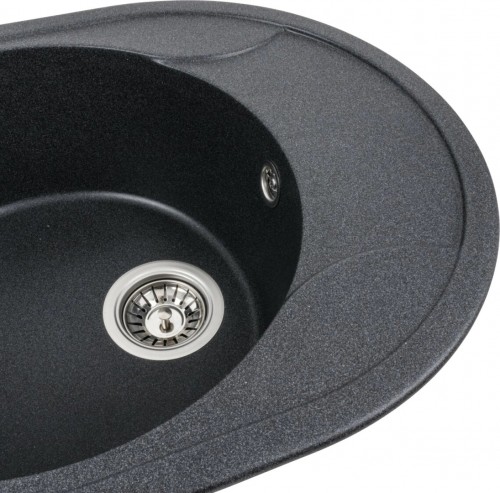 Valeso Onyx 5847