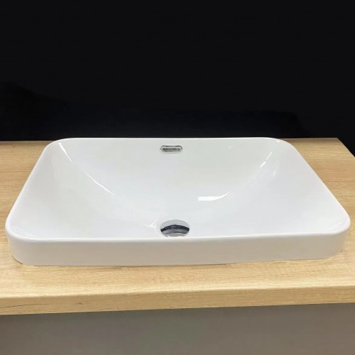 VBI Bitritto 570 VBI-018024