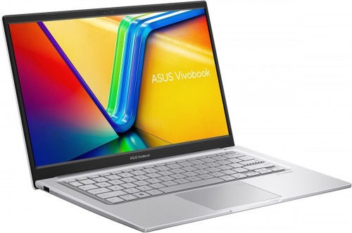 Asus Vivobook 14 F1404VA