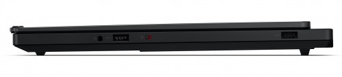 Lenovo Legion 5 15IAX10
