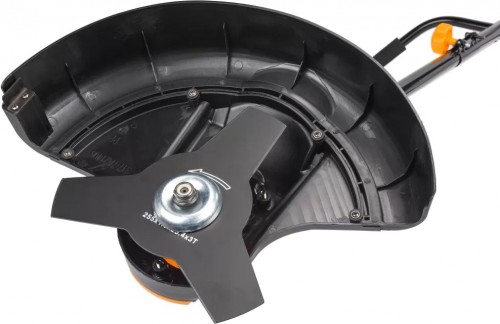 Powermat PM-KE-2500S