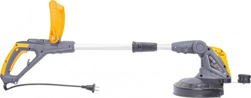 Powermat PM-PKE-1400M