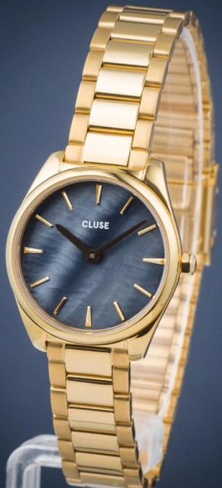 CLUSE Feroce Mini CW11707