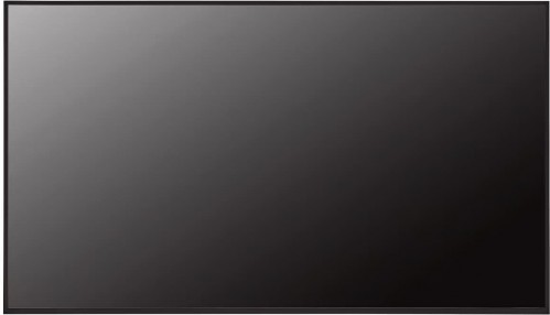 LG 55UH5N-M