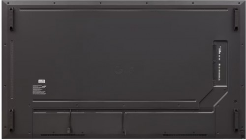 LG 86UH5N-M