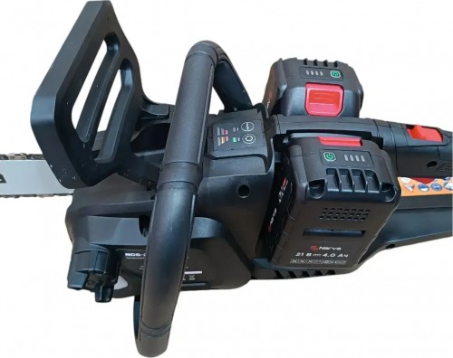 Narva NCS-21/4PRO BL