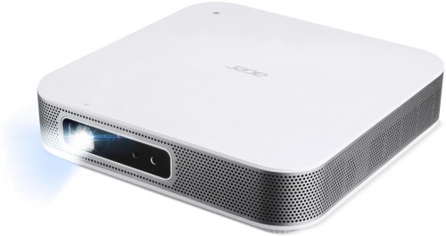 Acer PD1520s