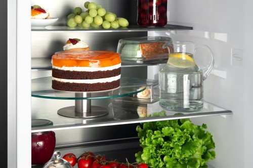 Amica FK3706D.5DFXCM (D)